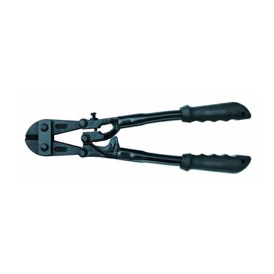 Z-TOOLS csapszegvágó 750mm CrV